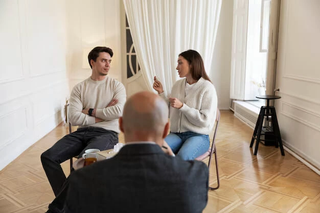 Safer Mediation Options: Shuttle, Online and Separate Arrangements Bracknell