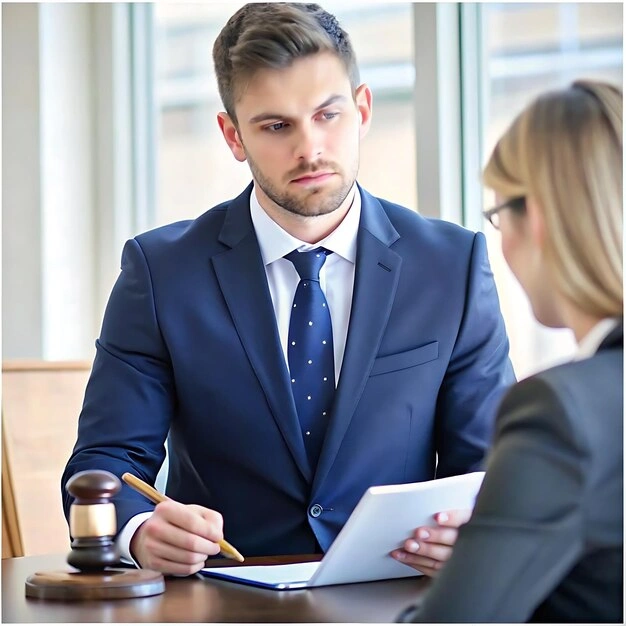 Why Going to Court Often Increases Conflict During Divorce Bracknell
