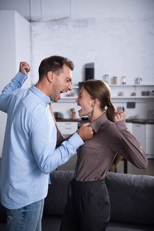 Choosing Barker Family Mediation When You Need Care, Caution and Clarity Bracknell
