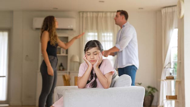 Ongoing Support from Barker Family Mediation as Your Family Circumstances Change Bracknell