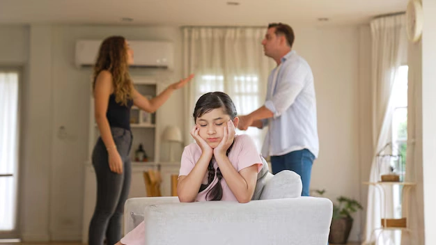 When Mediation Is Not Appropriate — And Why Safety Always Overrides Process Bracknell