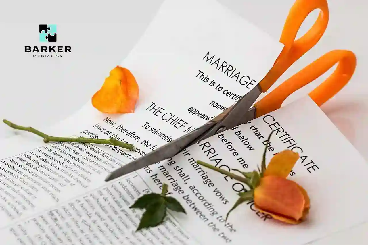 Business Interests: Safeguarding Your Livelihood with Barker Bracknell