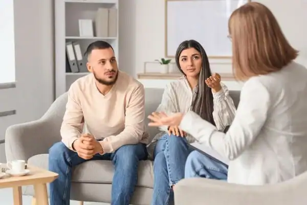 What Are Your Options If You Are Not Eligible for Legal Aid for Family Mediation Bracknell?