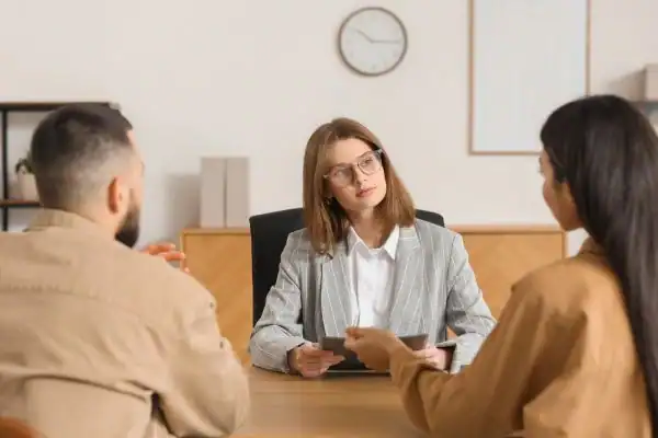 Who Can Qualify for Legal Aid for Family Mediation in the UK Bracknell