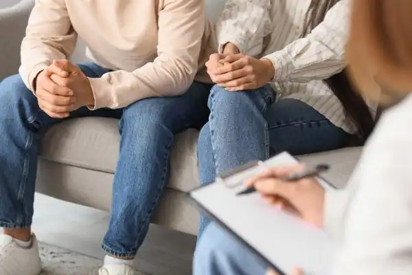What Evidence or Documents Do You Need to Apply for Legal Aid for Mediation Bracknell