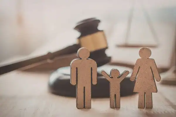 What Happens If Mediation Doesn’t Work Bracknell?