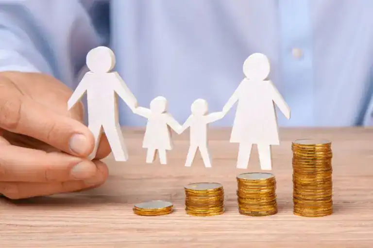 How Much Does Family Mediation Cost in the UK Bracknell