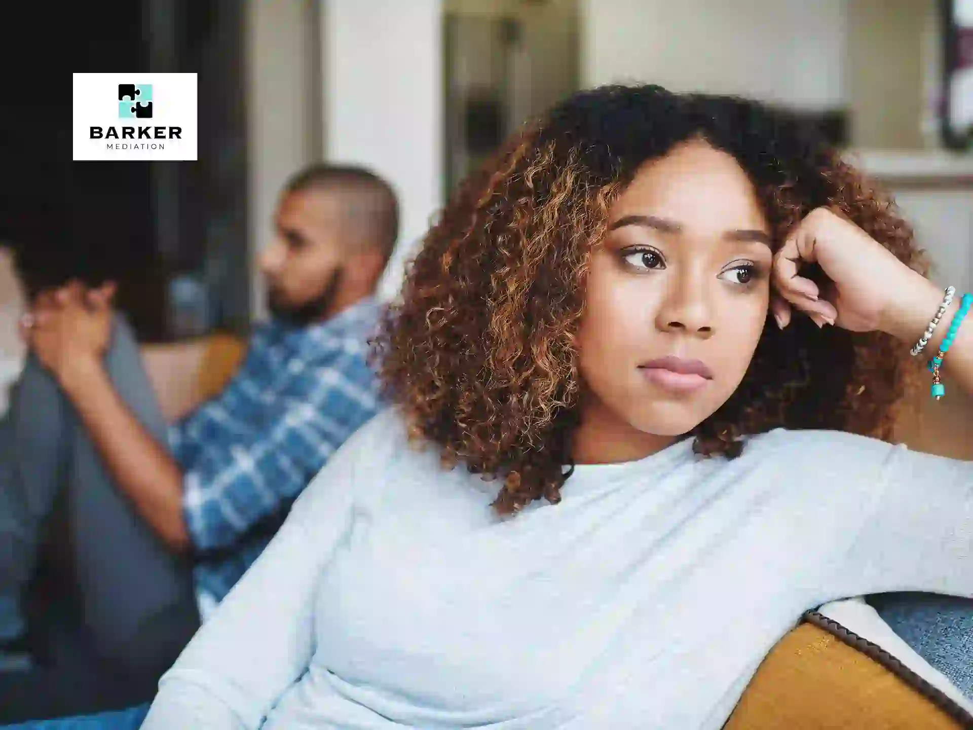 Can You and Your Ex-Partner Agree on Arrangements Without Outside Help Bracknell