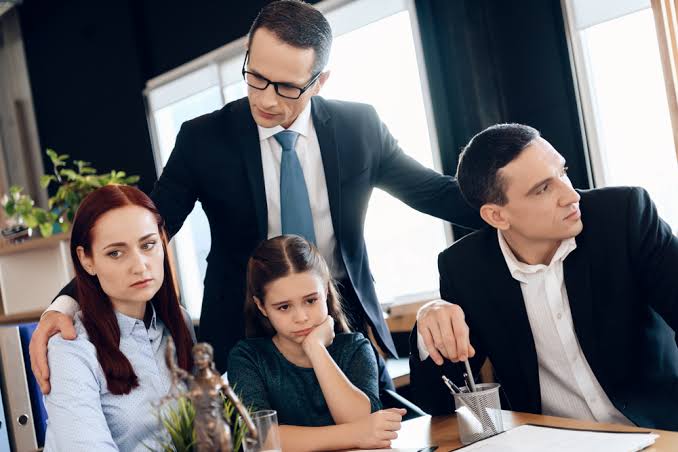How Can Barker Mediation Help Us Reach a Child-Focused Agreement About School Bracknell?